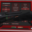 Arpy-410_Shotshells-1.0.1 icon