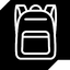 Arpy-ArpysBackpacks-1.1.1 icon