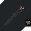 Arpy-DataKnife-3.0.0 icon