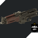 Arpy-G3Tyaz-1.0.0 icon