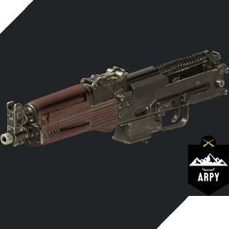 Arpy-G3Tyaz icon