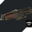 Arpy-G3Tyaz-2.2.0 icon
