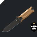 Arpy-Gerber_Strongarm_Knife icon