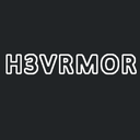 Arpy-H3VRMOR_ItemSpawner_Category-1.1.0 icon