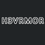 Arpy-H3VRMOR_ItemSpawner_Category-1.1.0 icon