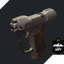 Arpy-Halo_1_Magnum_M6D-2.3.0 icon