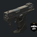 Arpy-Halo_2A_M6C icon