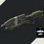 Arpy-Halo_5_MA5D-1.1.0 icon