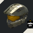 Arpy-Halo_Helmets-1.0.0 icon