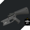 Arpy-KP15 icon
