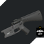 Arpy-KP15-3.0.0 icon