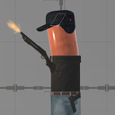 Arpy-LAMBDA-1.2.2 icon
