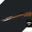 Arpy-Magazine_fed_Classic_SKS_Kit-1.1.0 icon
