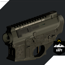 Arpy-ModulAR_Sidecharging_65_Grendel_Receiver icon