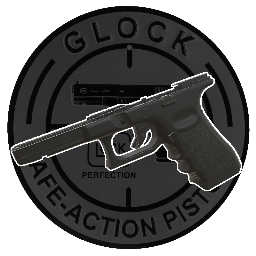 Arpy-ModulGlock icon