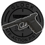 Arpy-ModulGlock-1.1.1 icon