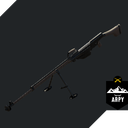 Arpy-PTRS icon