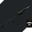 Arpy-PTRS-2.0.1 icon
