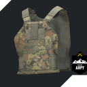 Arpy-Slick_Plate_Carriers-1.0.0 icon