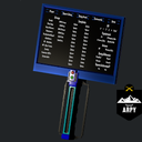Arpy-SosigSpawner-2.0.0 icon