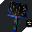 Arpy-SosigSpawner-2.1.0 icon