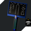 Arpy-SosigSpawner-2.1.1 icon
