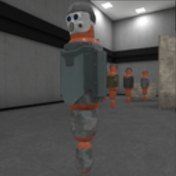 Arpy-Sosig_Resizer icon