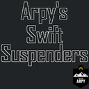 Arpy-Swift_Suspenders_by_Arpy-1.0.0 icon