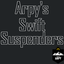 Arpy-Swift_Suspenders_by_Arpy-2.2.1 icon