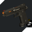 Arpy-Taran_Tactical_2011-1.1.0 icon