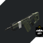 Arpy-VK78_Commando-1.0.0 icon
