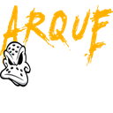 Arqueduck-ArqueduckPack-1.0.0 icon