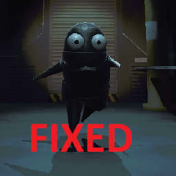 ArregleunModpajugarconCompasREPO-SomeEmotesREPO_Fixed icon