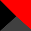 ArselTeam-NemSurvivors-1.2.0 icon