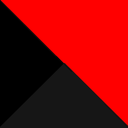 ArselTeam-NemesisSurvivors-1.2.0 icon