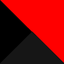 ArselTeam-NemesisSurvivors-1.2.0 icon