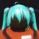 Arsen-Arsen_cosmetics_pack-1.0.0 icon