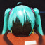 Arsen-Arsen_cosmetics_pack-1.0.2 icon