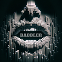 Arsonide-Babbler-0.8.0 icon