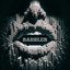 Arsonide-Babbler-0.9.6 icon