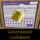 Arsonide-GovernmentLockdown-0.8.0 icon