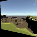 Arsonists-Earned_in_Bloodsausage-0.1.1 icon