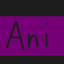 Artbook-Ani_Suits-1.0.0 icon