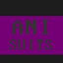 Artbook-Ani_Suits-1.0.3 icon