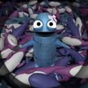 ArticFox_Monix-BlahajAndFriends-1.0.0 icon