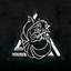 ArticFox_Monix-FelixAndFriendsScraps-1.0.0 icon