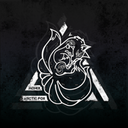 ArticFox_Monix-FelixAndFriendsSuits-1.1.0 icon