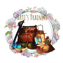 ArtisMods-ArtisTrainers-1.0.0 icon