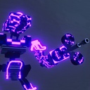 Arty_Boyos-CryingGolem-3.0.0 icon