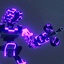 Arty_Boyos-CryingGolem-3.0.0 icon
